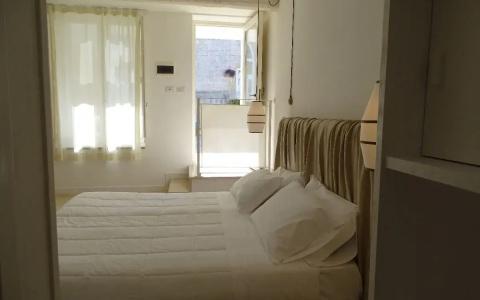 Masseria Bandino & Spa - 50