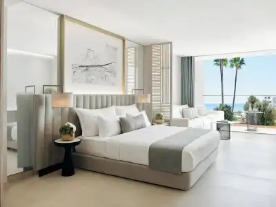 Ikos Andalusia - All Inclusive - 42
