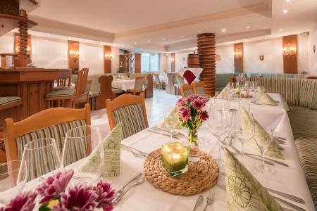 Best Western ParkLeiss - 17