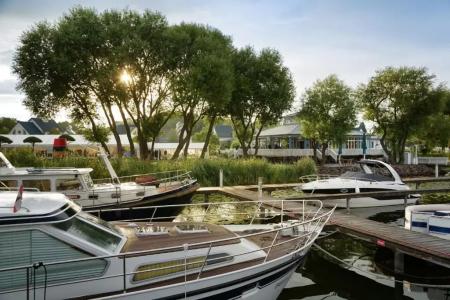 Sunday Resort Schwielowsee - 31