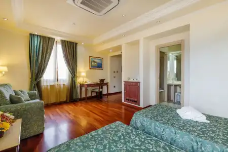 Panorama - 58
