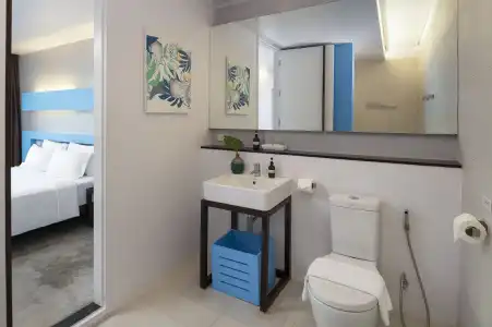 Explorar Koh Phangan - Adults Only Resort and Spa - 17