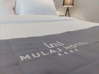 Mulaj - 93