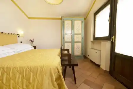 Borgo Grondaie - 125
