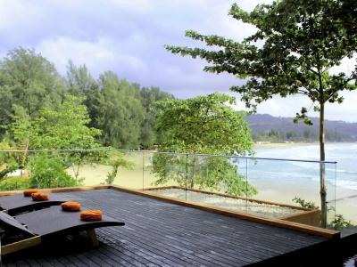Novotel Phuket Kamala Beach - 74