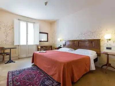 San Luca - 41