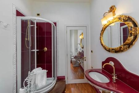 Columbia Wellness SPA - 105