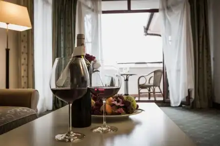 Royal Palace Helena Park - Ultra All Inclusive - 61