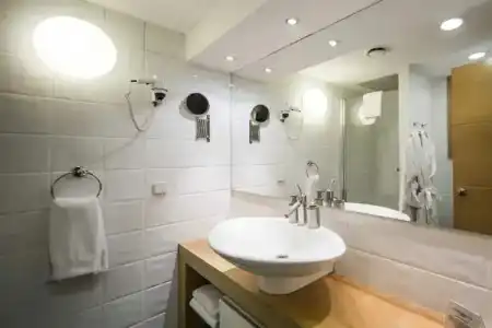 Taxim Suites Residences Istanbul - 118