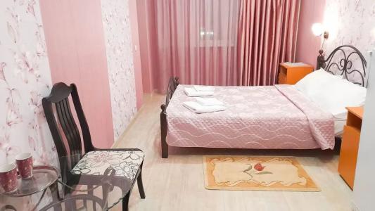 Smart Kdo Lipetsk - 81