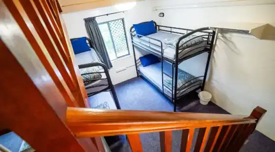 YHA Cape Byron - 58