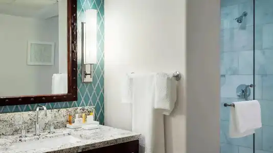 Triada Palm Springs, Autograph Collection by Marriott - 52