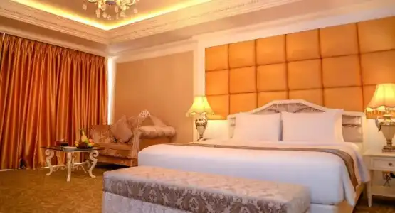 The Grand Kandyan - 59