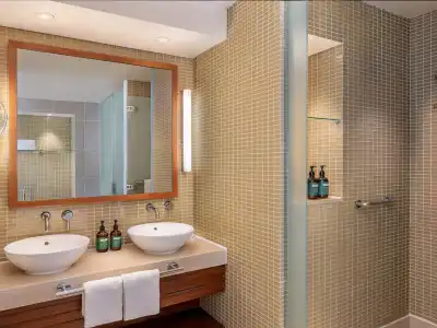 Centro Yas Island-by Rotana - 44