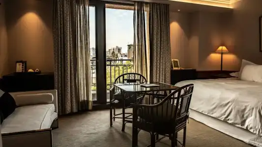 The Singular Santiago - 75