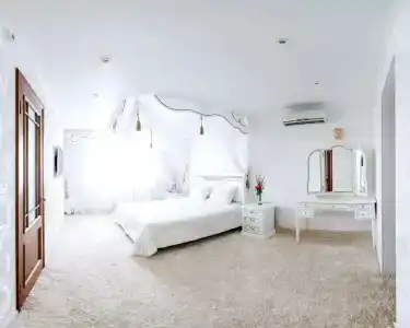 Park-New Century - 81