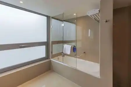 Radisson Residences Cairo Heliopolis - 71