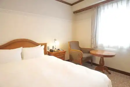 Piena Kobe - 39