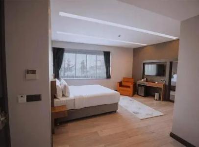 Peerless Villas - 38