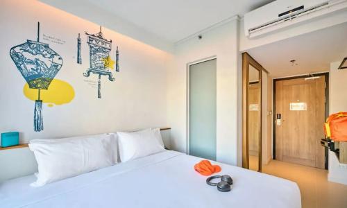 Lub d Phuket Patong - 26