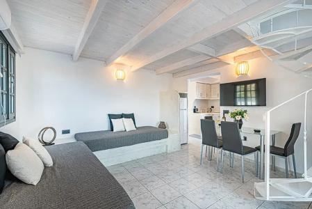 Rhenea Resort - 52