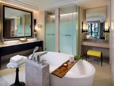 InterContinental Phuket Resort by IHG - 66