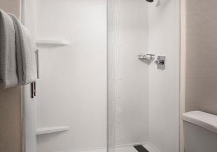 Courtyard by Marriott Los Angeles Century City/Beverly Hills - 42