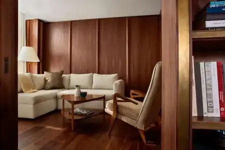 Nautilus Sonesta Miami Beach - 83