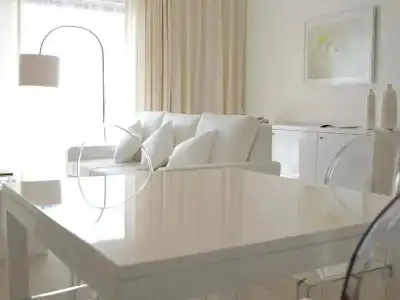 Lutecia Smart Design - 99