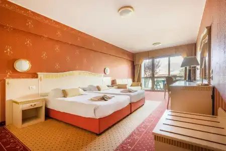 Sunhotels Majestic Palace - 28