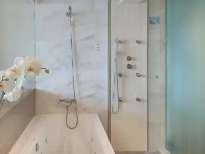 Boutique Villa Venecia - 19