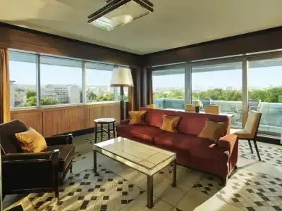 45 Park Lane - Dorchester Collection - 44
