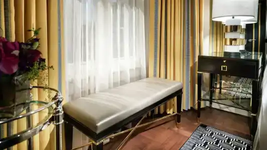 Staypineapple, An Elegant, Union Square - 52