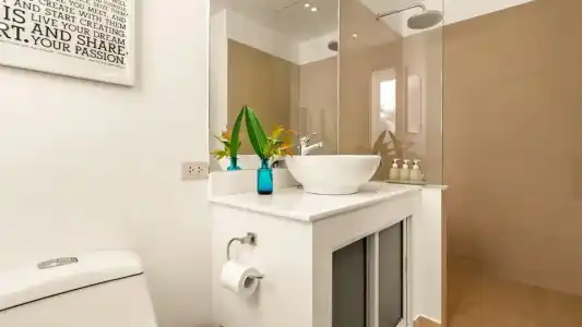Shiva Samui Luxury Villas - 25