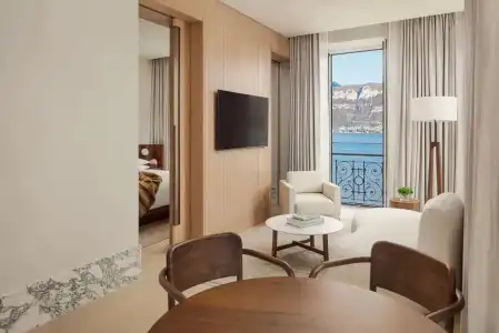 The Lake Como EDITION - 70