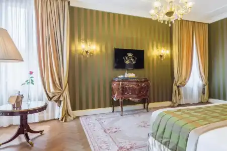 Ai Cavalieri di Venezia - 10