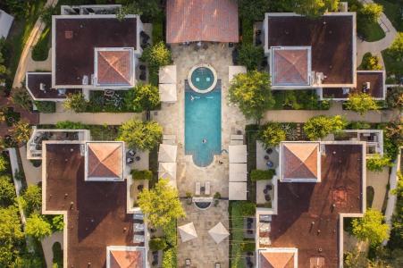 Signia by Hilton La Cantera Resort & Spa - 19