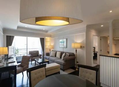 Cape House, Bangkok - 49