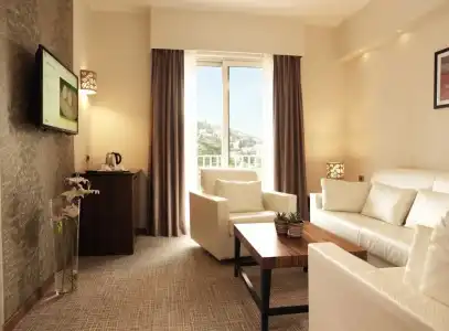Grand Portoroz – Terme & Wellness LifeClass - 38