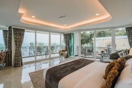 LK Emerald Beach - 75