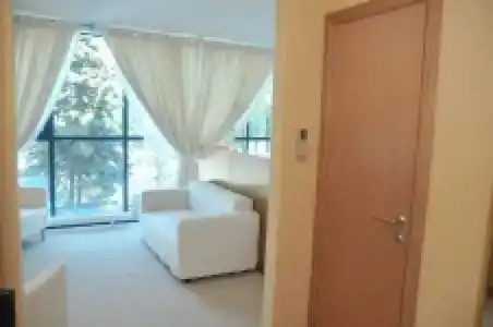 Temirinda & Spa - 66