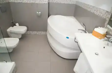 Luch Sports and complex - 120