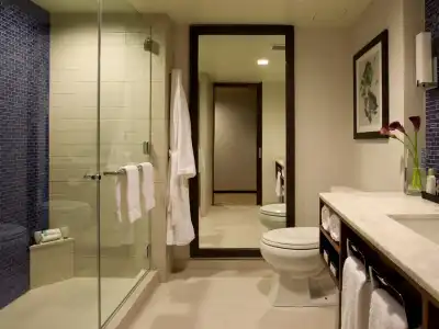 InterContinental New York Times Square by IHG - 28