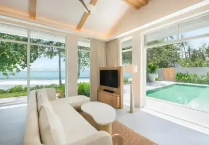 Centara Reserve Samui - 73