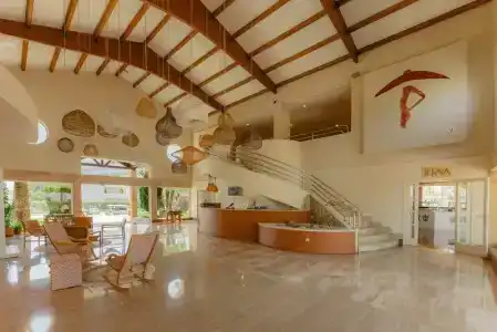 Garden Holiday Village, Adults Only — New Garden Saladina for 2025 - 2