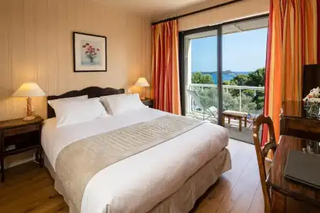 Le Provençal - 10