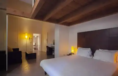 Palazzo Galletti Abbiosi - 64