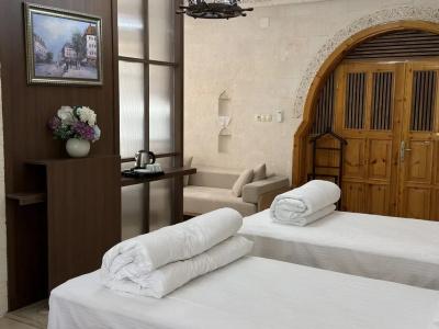 Turabdin - 9
