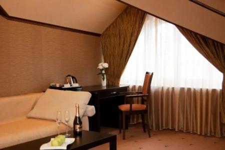 Baunti Guest house - 153