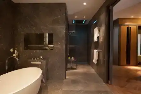 Grand Karat Sochi - 77